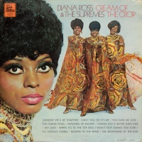 diana ross & the supremes 11137.jpg
